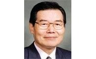 대전문화재단 대표이사에 박강수 전 총장 