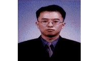 [기자수첩]용감무쌍 리포트