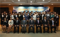우리은행, 금융권 최초 PB 사관학교 개설