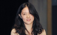 [포토]단아하고 청순한 모습의 이영애