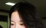 '쌍둥이 엄마' 이영애, 철통보안 속 오늘(22일) 퇴원