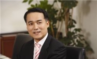 동양생명, "2012년 빅4 넘어 최고 수익 달성"