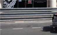 국내 최초' F1 서킷(Circuit)' 위용 첫 공개