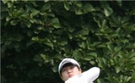 한국, 아ㆍ태선수권 첫날 '선두질주~'