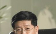 박근태 CJ 중국 대표, 글로벌경영부문 자랑스런 한국인
