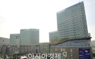 [포토] 초대형 쇼핑몰 타임스퀘어 오픈