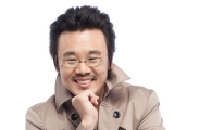 '미남이시네요' 김인권 "실감나는 매니저 역 선보일 터" 