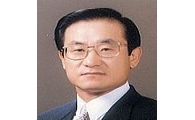 여 "위장전입 판단 국민 몫"…야 "도덕적 결함 심각"