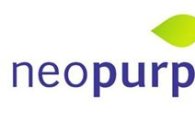 [공시Plus]네오퍼플, 한국야쿠르트에 라면재료 공급 