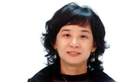 "김태희-박시연-유오성, 영화마케팅의 속사정"