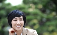 '멈출 수 없어' 이선진 "종희 활약은 이제부터 시작"
