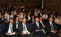 철강업계, “녹색성장은 지속성장의 관건”