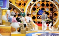 SBS '스타부부쇼 자기야' 일반인 서포터즈 모집