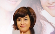 '10월 결혼' 강혜정 "결혼 선배 한채영에게 많이 배운다"