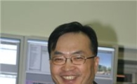 “CT센터와 HD드라마타운은 신성장동력”