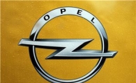 GM "오펠 안 판다" 매각 계획 철회