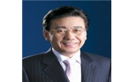 이상철 미리넷솔라 회장 "미국상륙작전 시작됐다"