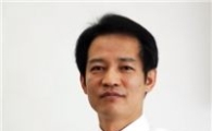 [공시Plus]셀런에스엔, 박한수 신임 대표 선임