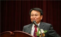코스콤, 창립 32주년 기념식 개최