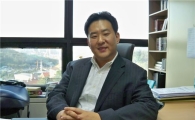 팬터로그, 톡톡 튀는 기술로 비상한다