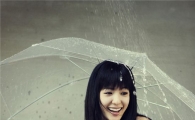 서지영, 인터넷 쇼핑몰 '제이영' 론칭