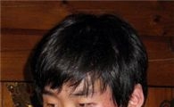 배구스타 박철우 "코치에게 맞았다"