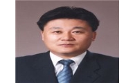 토마토저축은행 새 행장에 고기연씨