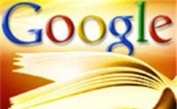 美법무부도 구글 e북 사업 '제재 동참'