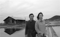 정태춘-박은옥 30주년 기념사업에 문화·예술계 100인 참여