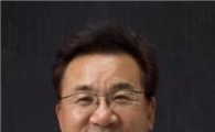 차기 이업종중앙회장 김은호 수석부회장 유력