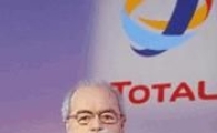 토탈 CEO "2015년 석유부족.. 100달러" 경고