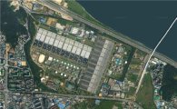 부강테크, 중랑·서남 물 재생센터 수처리 핵심공법 재공