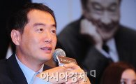 [부산을 찾은 명감독①] 국내감독들의 화려한 외출