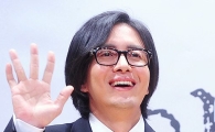 배용준, "직업 하나 추가한다면, 농부가 되고 싶어요"