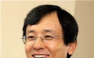유현오 YD 대표 "SNS게임 개발과 글로벌 진출이 목표"