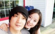 김정현 "예비신부 3번 만나고 결혼 결심했다"