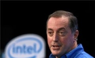 인텔 CEO, "PC 업계 예상보다 빠른 속도로 성장"