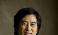 연기파 백윤식, '히어로'서 이준기와 투톱 연기호흡
