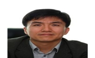 KAIST 조광현교수, 국제저널 편집위원장 선임 