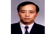 바스프, 시바 인수 통합 작업..대표 3인 선임