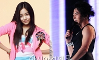 전진-유이, 프로젝트 싱글 발표  