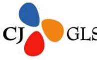 위기극복 코리아! 글로벌 리딩기업 - CJ GLS