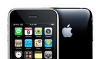 애플 "아이폰 한국 출시, 희망한다"
