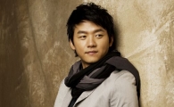 김승수, 김정화와 '한복사랑페스티벌' 메인 모델로 나서