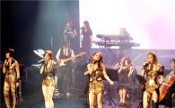 SKT 신개념 음악 서비스 '라이브세션'