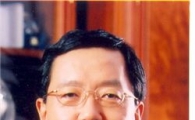 [펀드전도사릴레이인터뷰]"사람보다 체계적 시스템투자 마련"