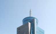 평택항만公, 항만서비스 새 지평 연다
