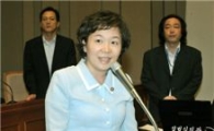 노인 매년 4300명 자살..OECD 평균 8배