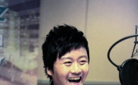 공형진, 라디오DJ 100일 기념 사인 DVD 쏜다