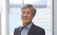 박수문 교수, 전기화학분야 '우수과학자'로 선정